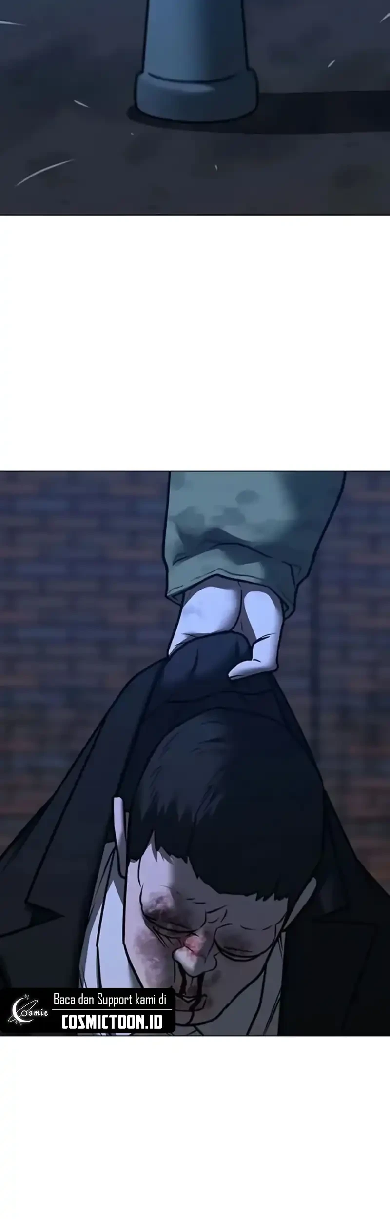 Reality Quest Chapter 197 Gambar 47