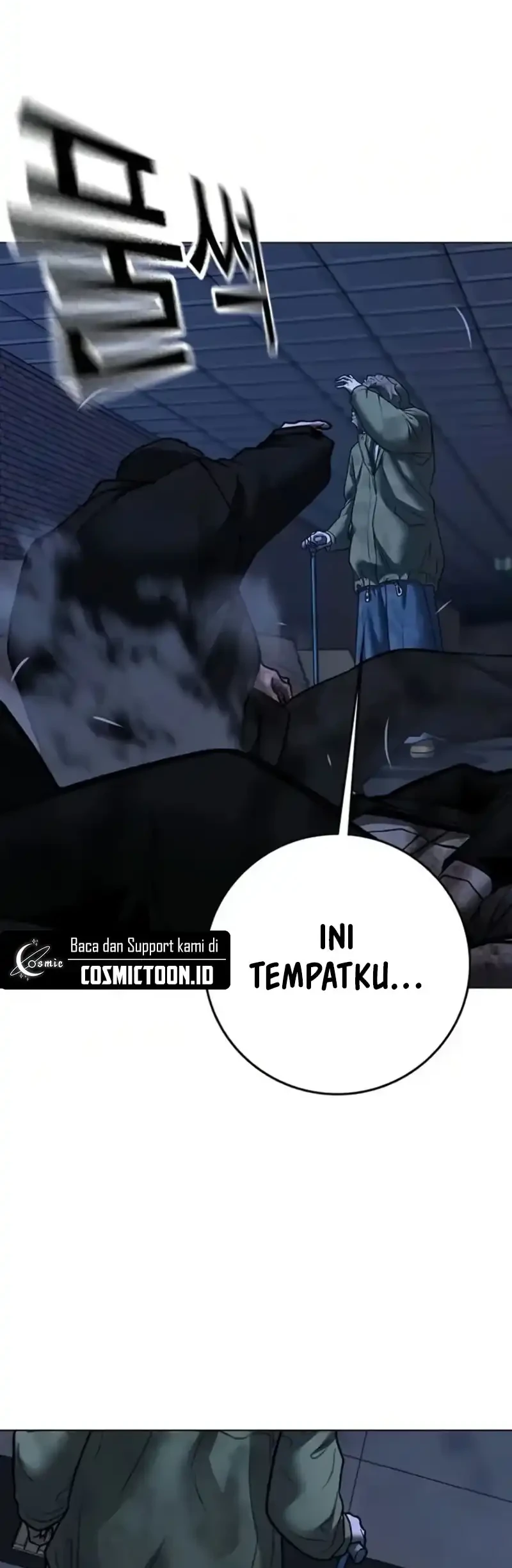 Reality Quest Chapter 197 Gambar 48