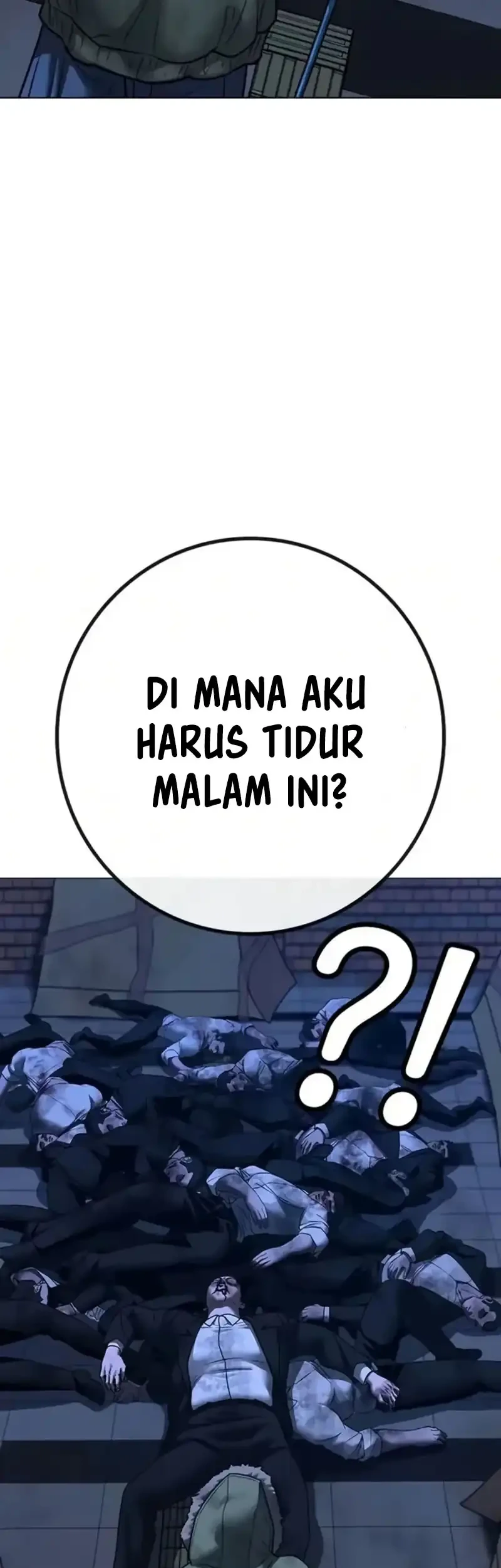 Reality Quest Chapter 197 Gambar 49