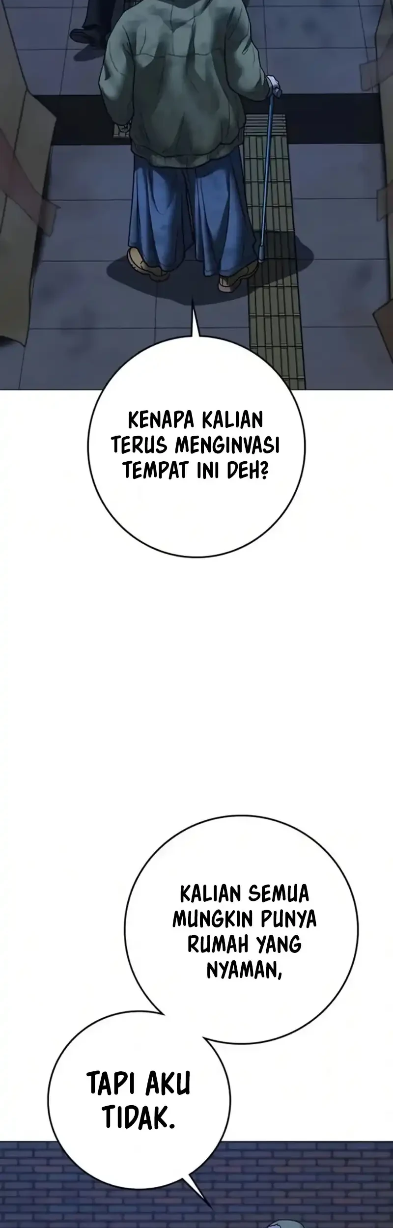 Reality Quest Chapter 197 Gambar 50