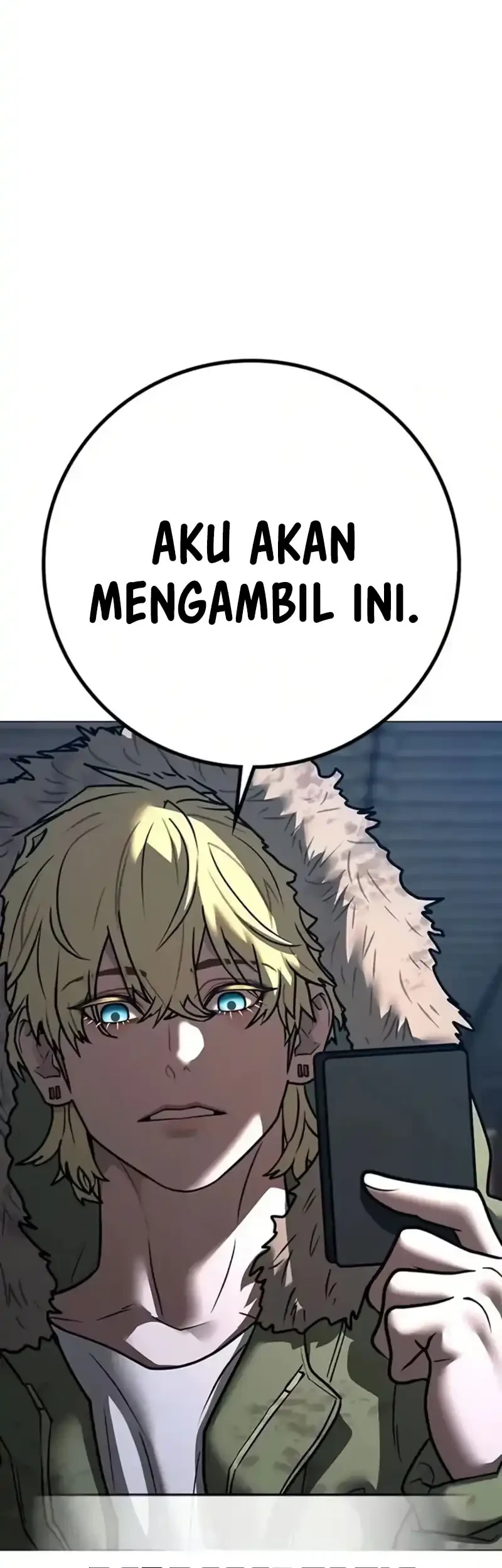 Reality Quest Chapter 197 Gambar 52