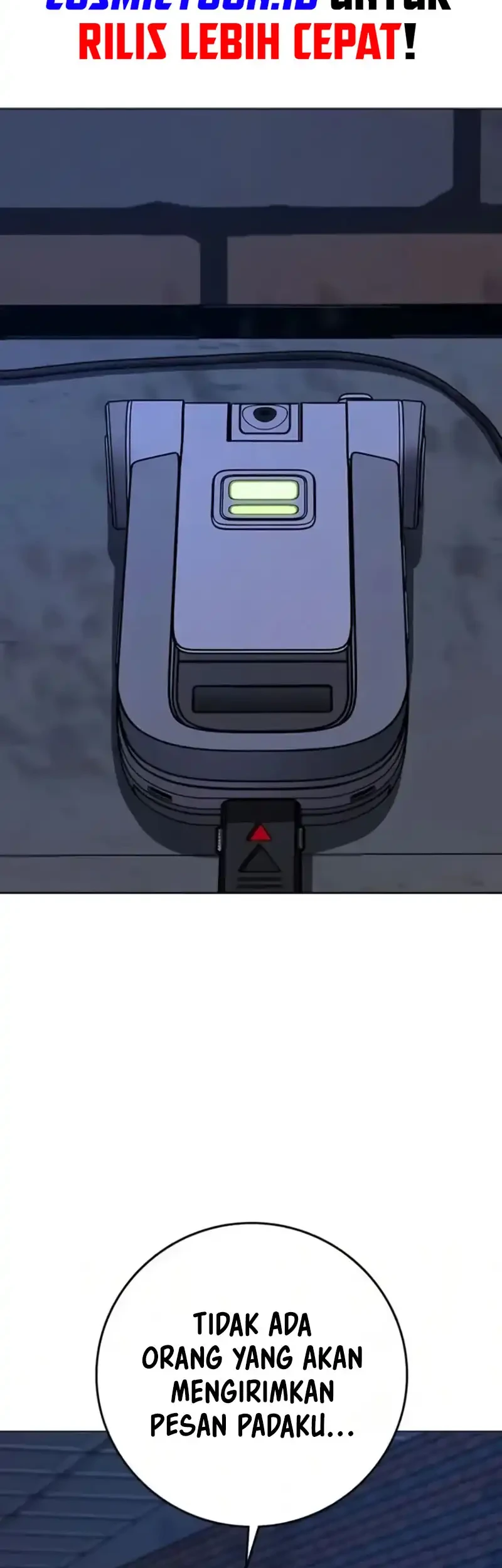 Reality Quest Chapter 197 Gambar 54