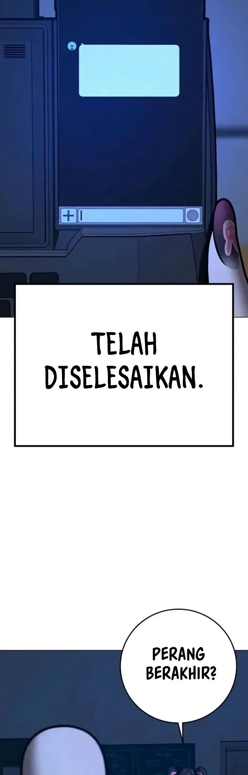 Reality Quest Chapter 198 Gambar 59