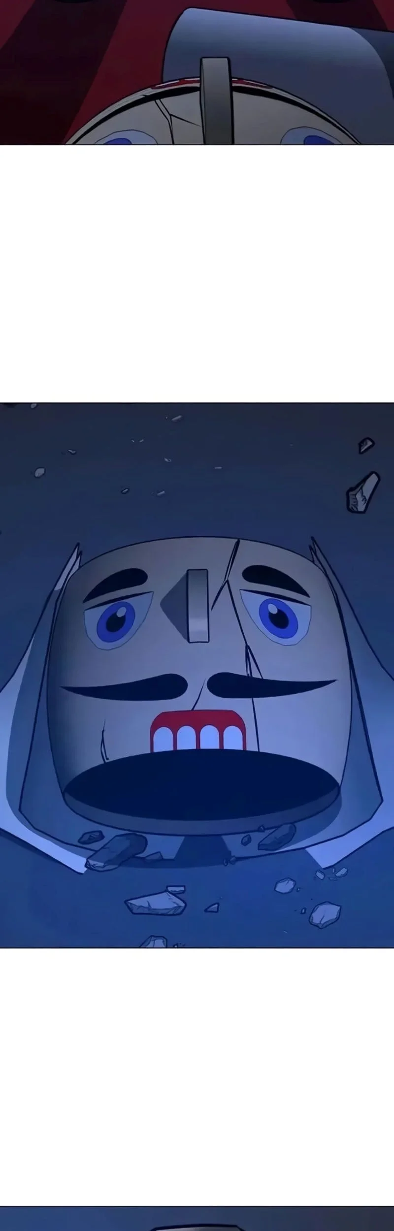 Reality Quest Chapter 198 Gambar 61