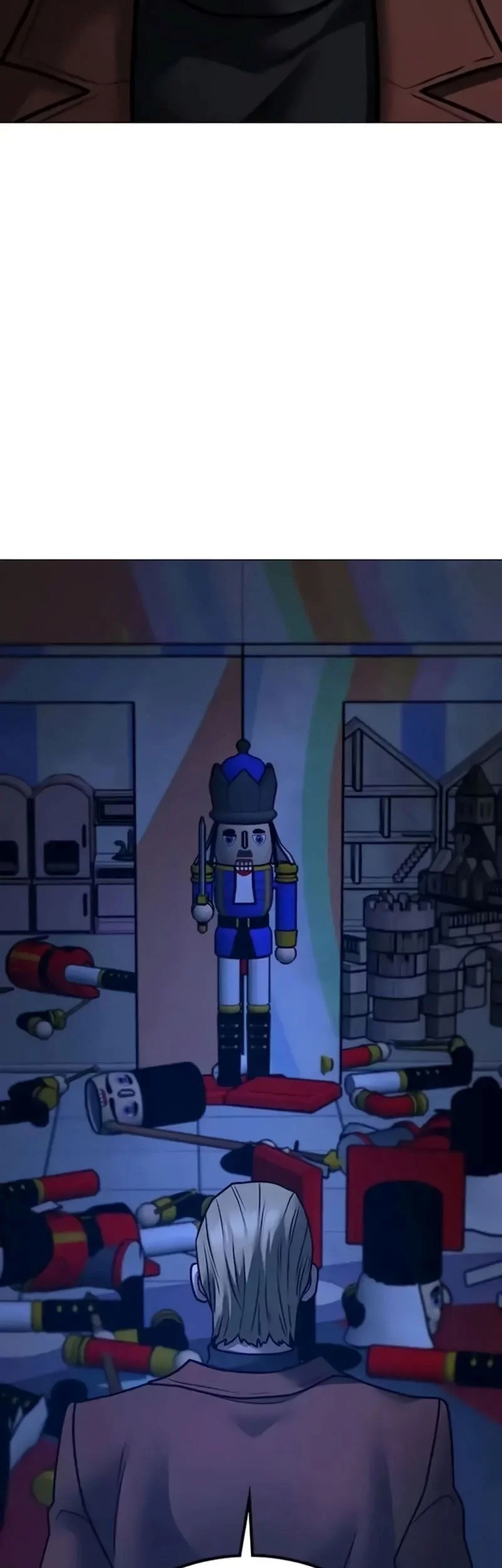 Reality Quest Chapter 198 Gambar 63