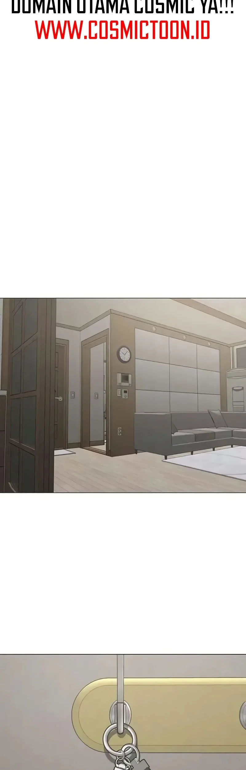 Reality Quest Chapter 198 Gambar 65