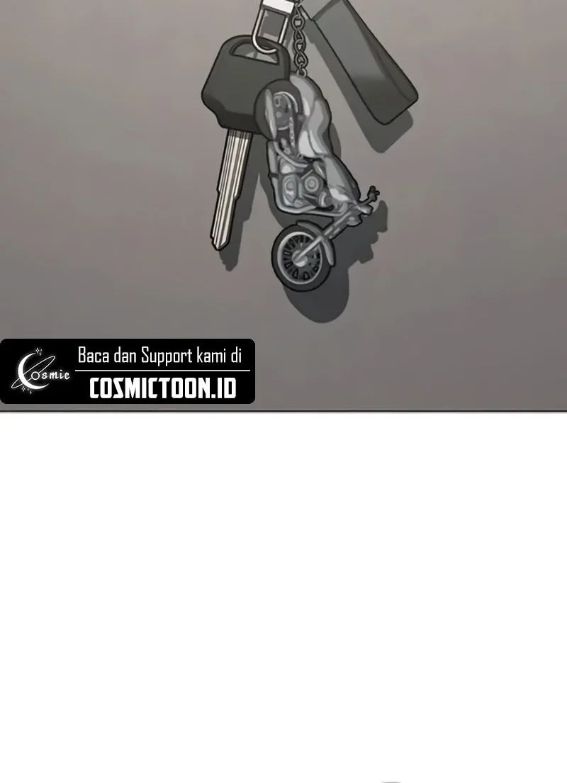 Reality Quest Chapter 198 Gambar 66