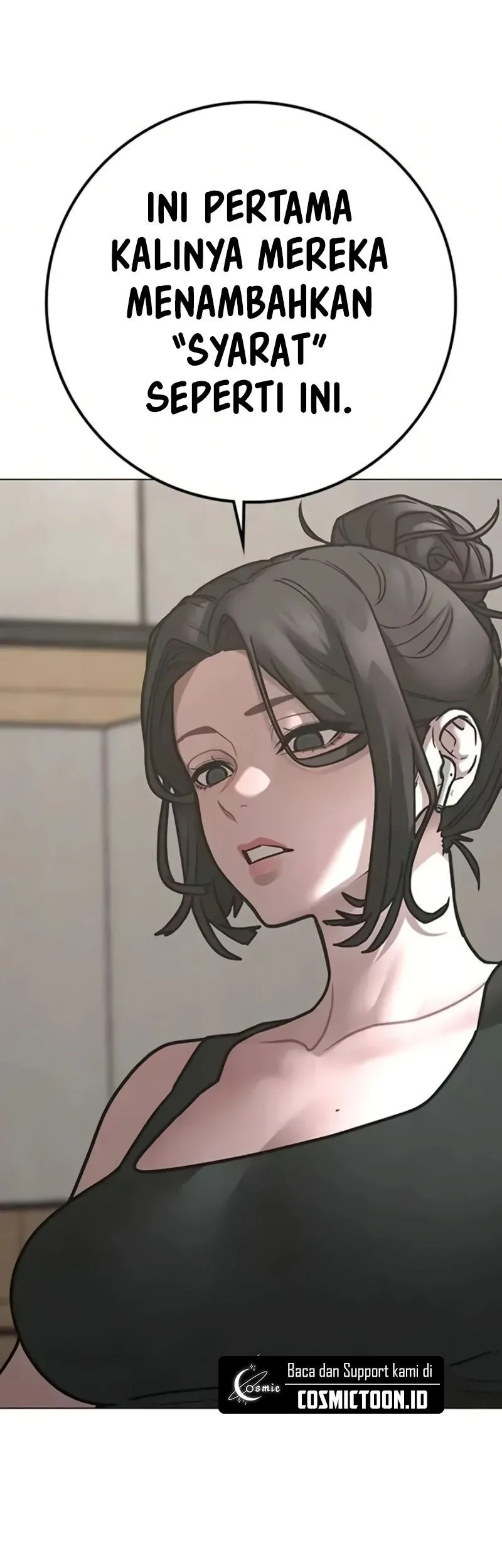 Reality Quest Chapter 198 Gambar 71