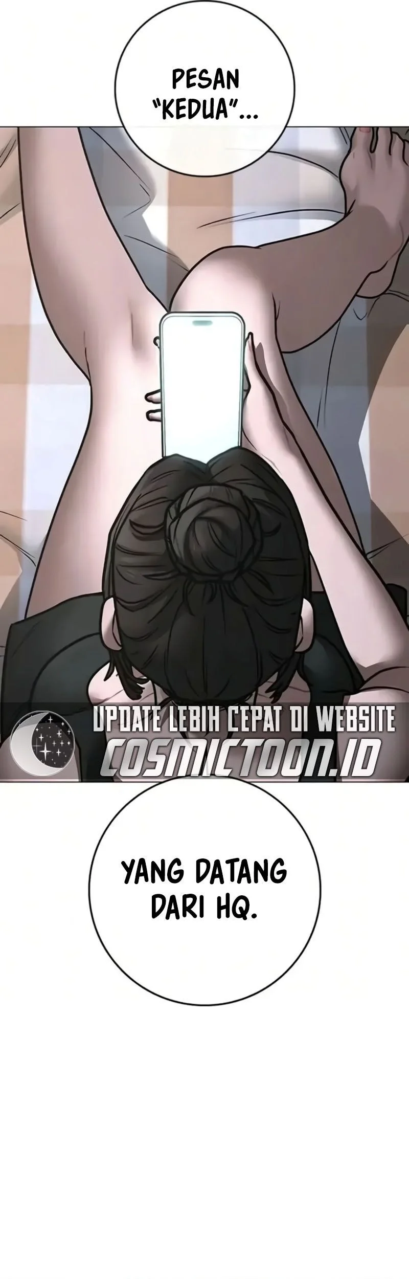 Reality Quest Chapter 198 Gambar 73