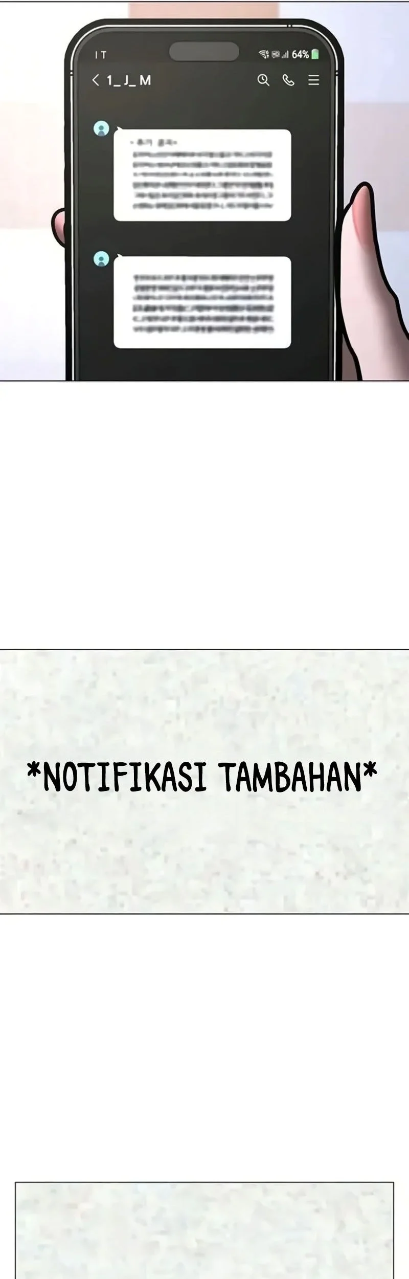 Reality Quest Chapter 198 Gambar 74