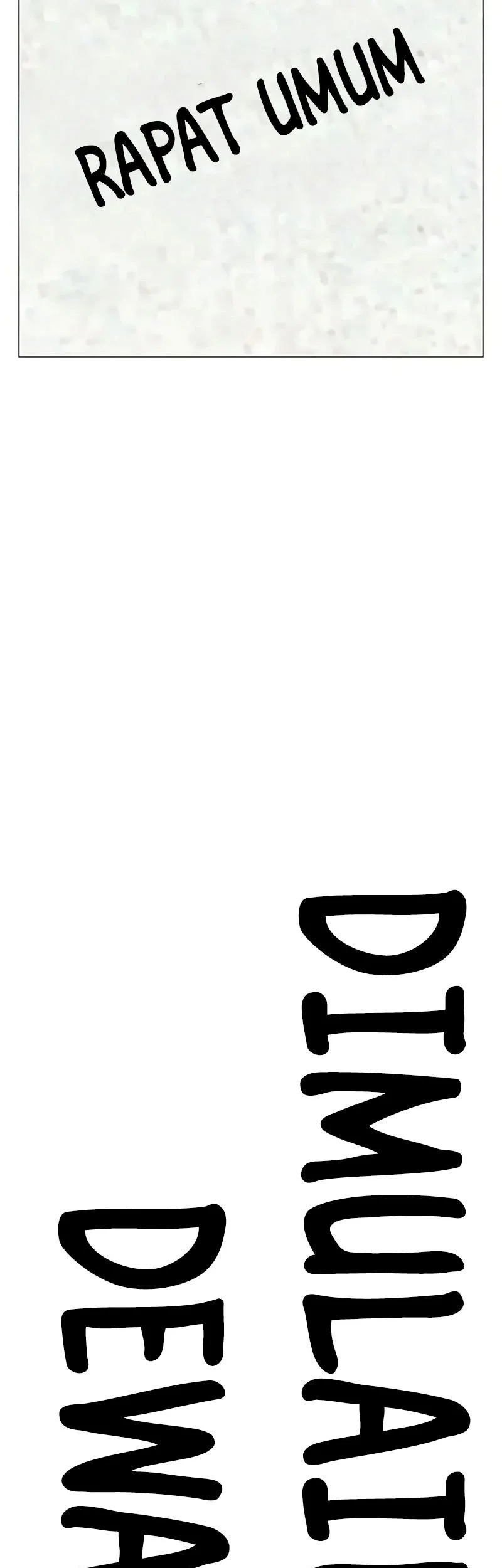 Reality Quest Chapter 198 Gambar 75