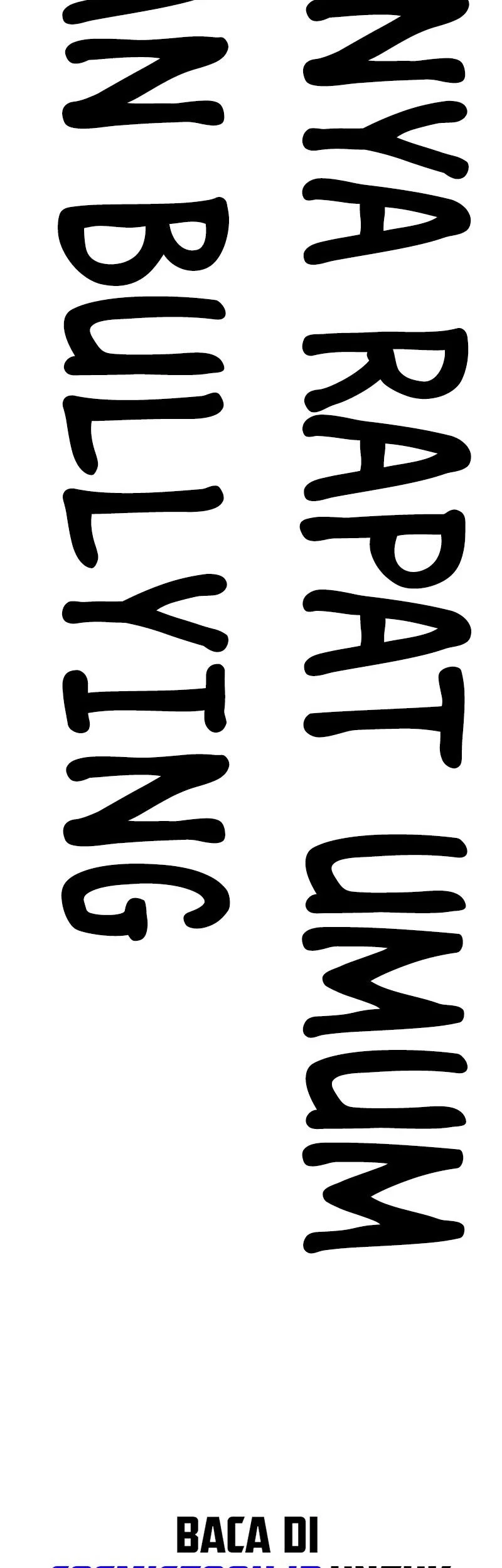 Reality Quest Chapter 198 Gambar 76