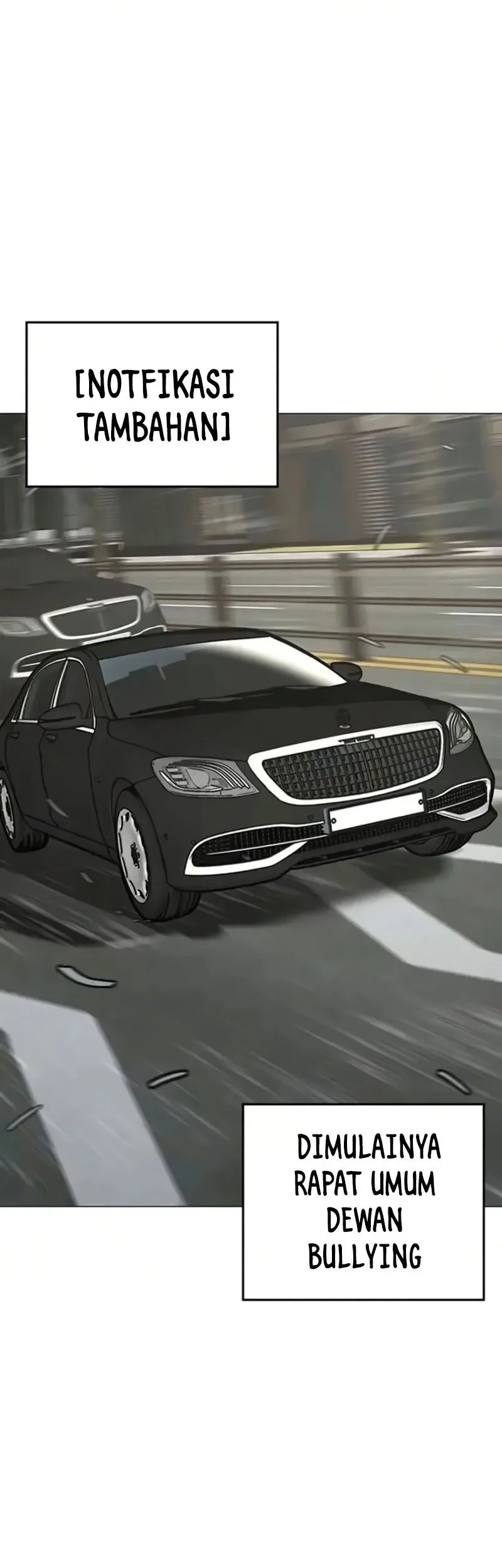 Reality Quest Chapter 198 Gambar 78