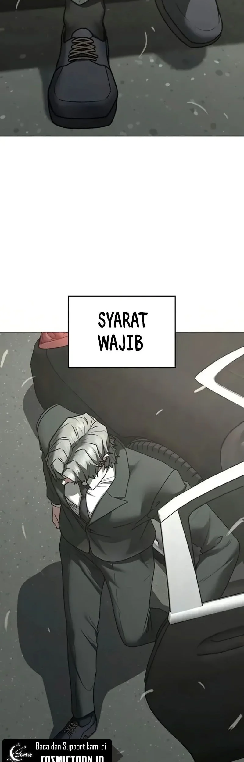 Reality Quest Chapter 198 Gambar 82