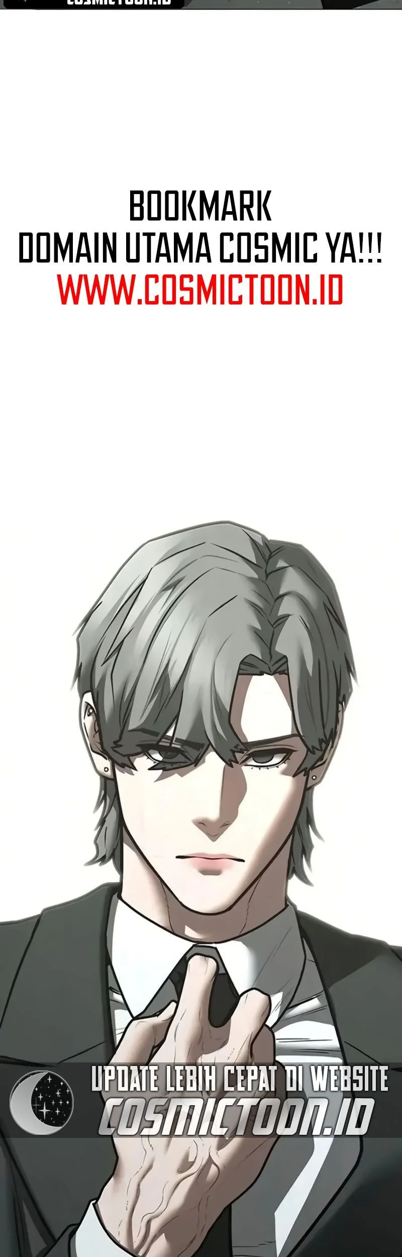 Reality Quest Chapter 198 Gambar 83