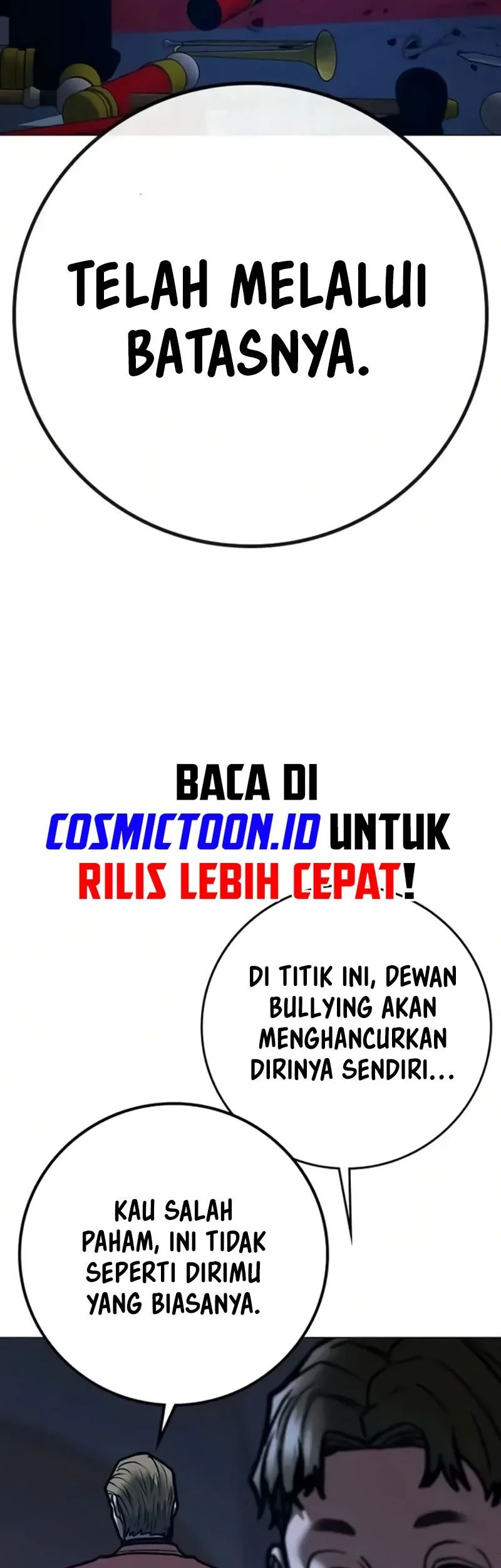 Reality Quest Chapter 198 Gambar 10