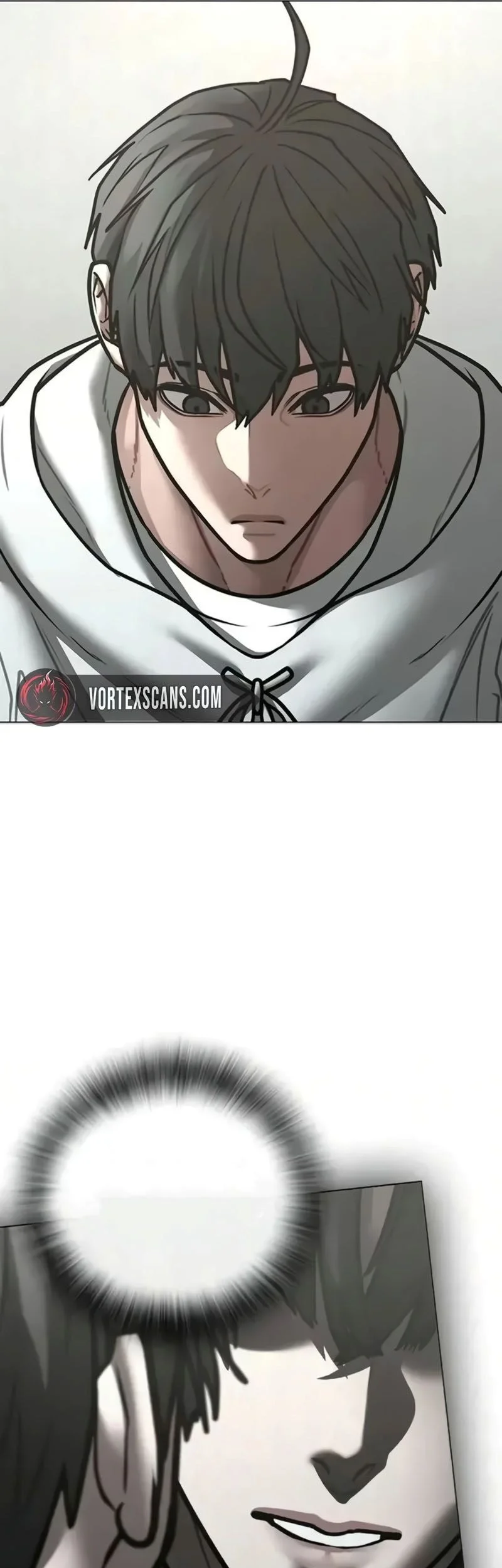 Reality Quest Chapter 198 Gambar 19