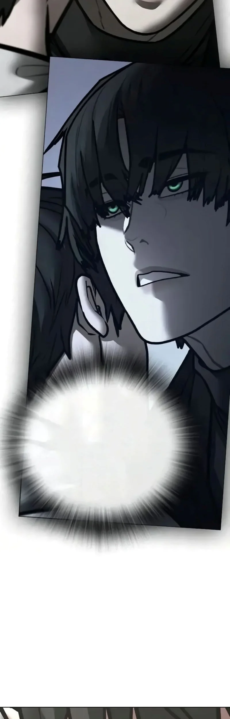 Reality Quest Chapter 198 Gambar 20