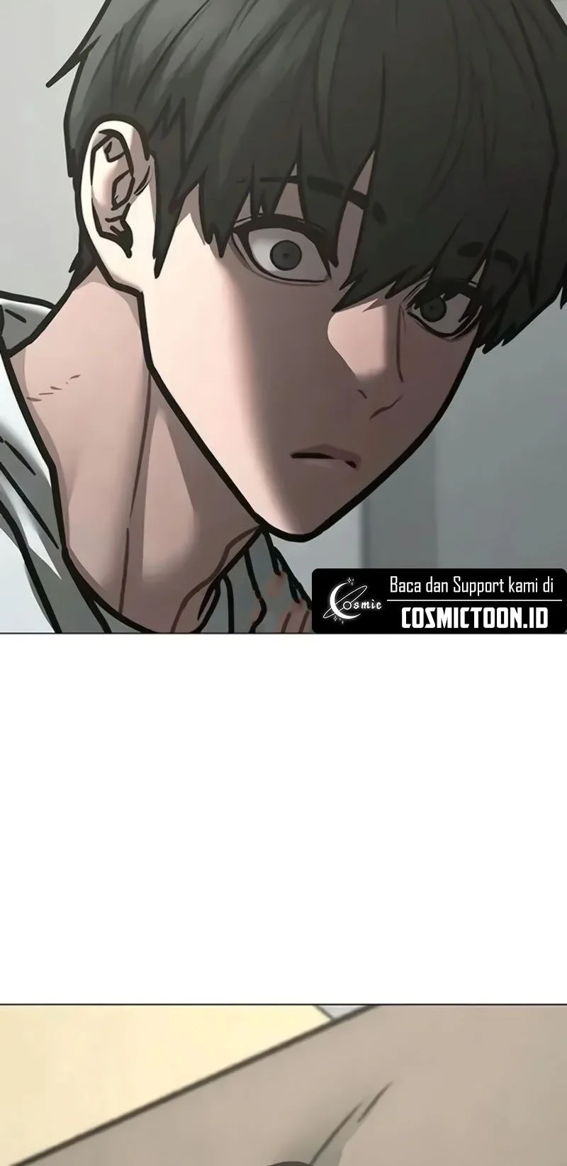 Reality Quest Chapter 198 Gambar 24