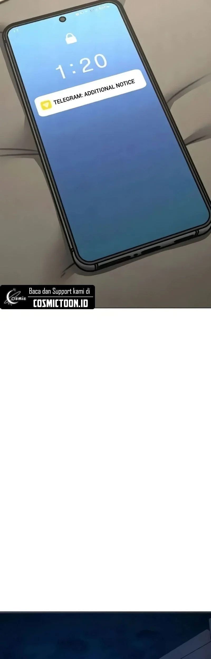 Reality Quest Chapter 198 Gambar 25