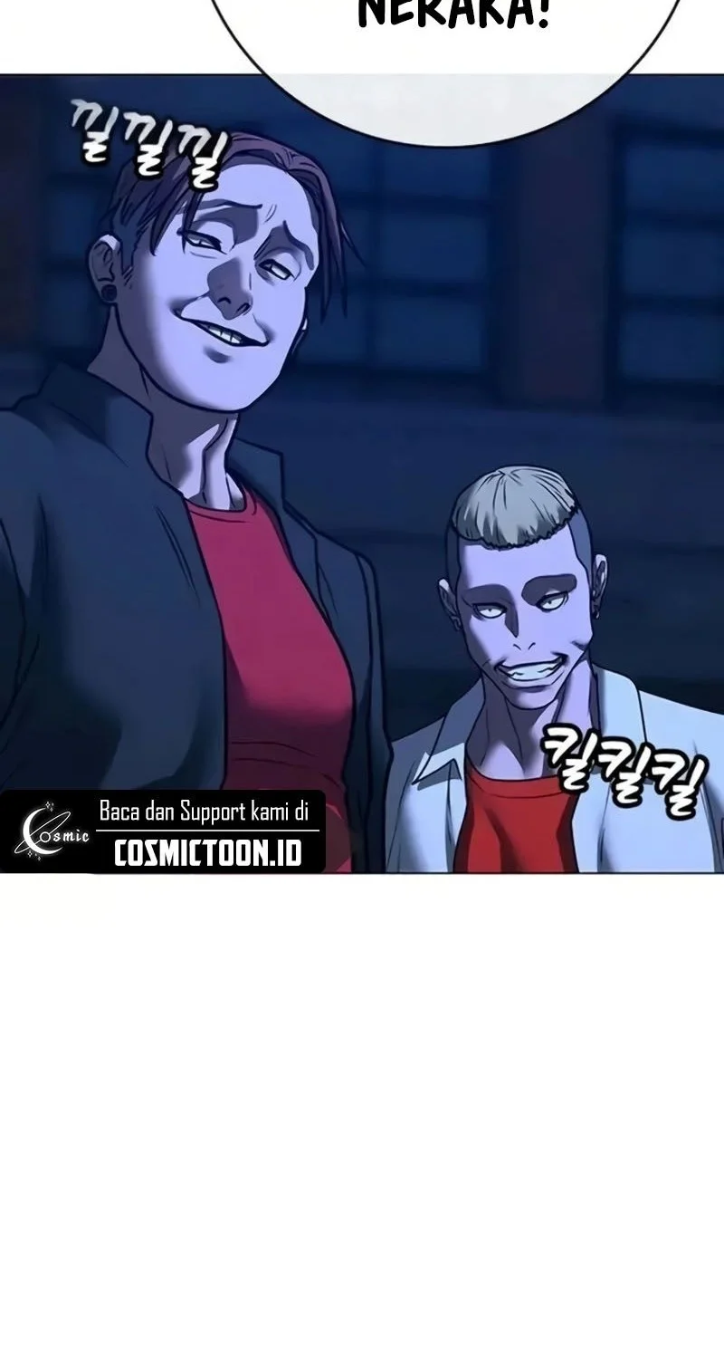 Reality Quest Chapter 198 Gambar 30