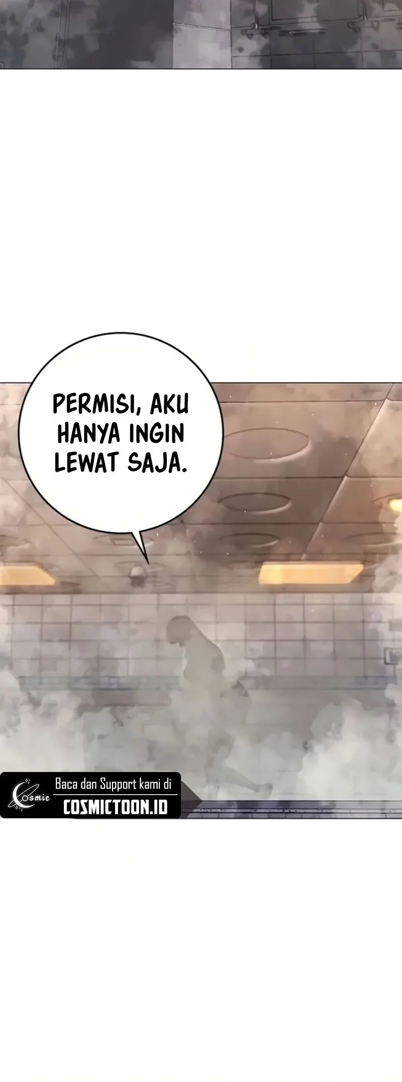 Reality Quest Chapter 198 Gambar 36