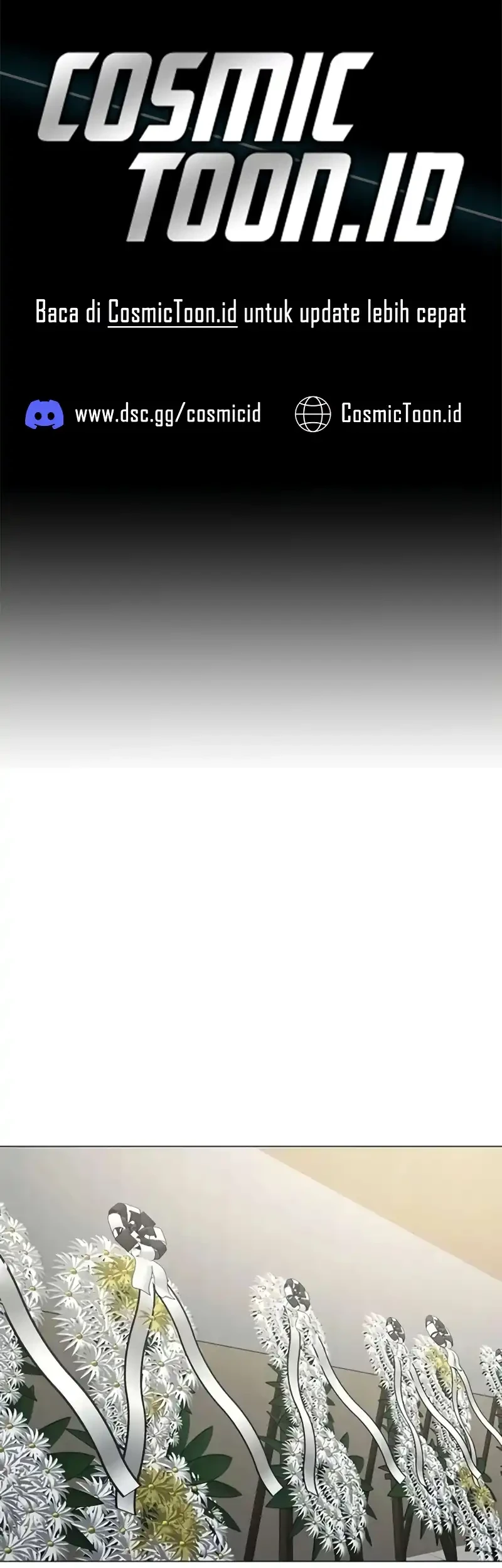 Komik Reality Quest Chapter 199 gambar 1