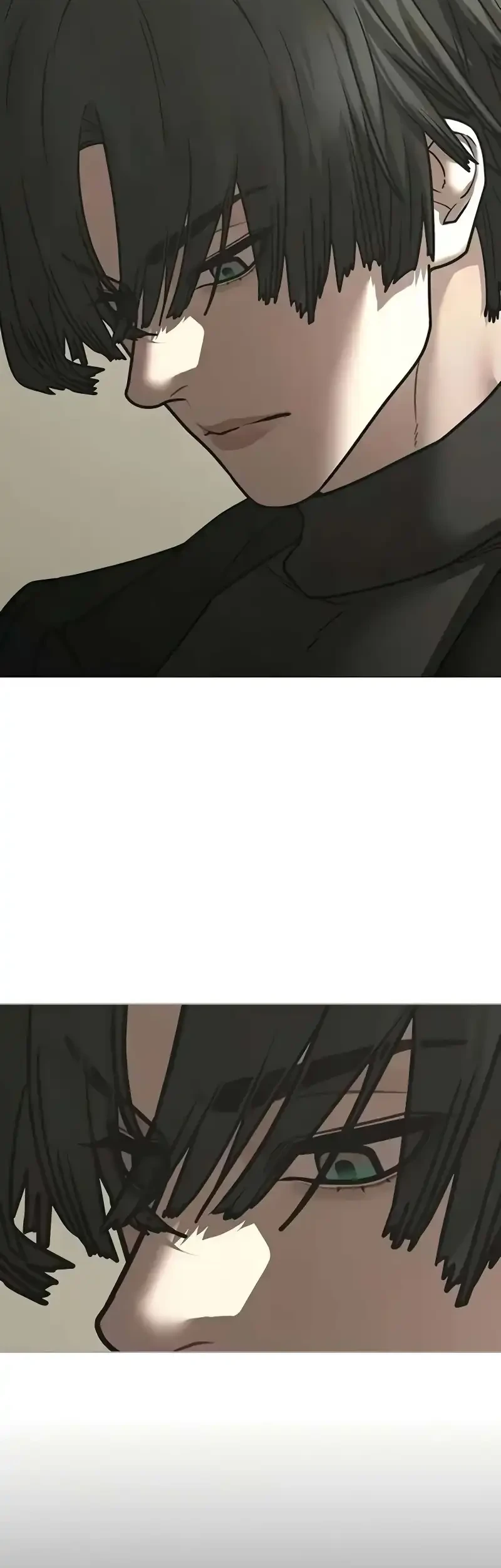 Reality Quest Chapter 199 Gambar 3