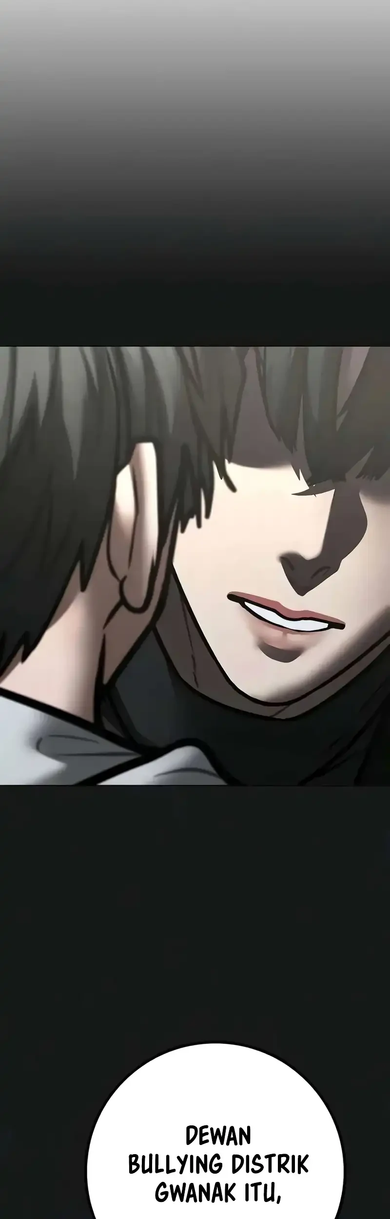 Reality Quest Chapter 199 Gambar 4