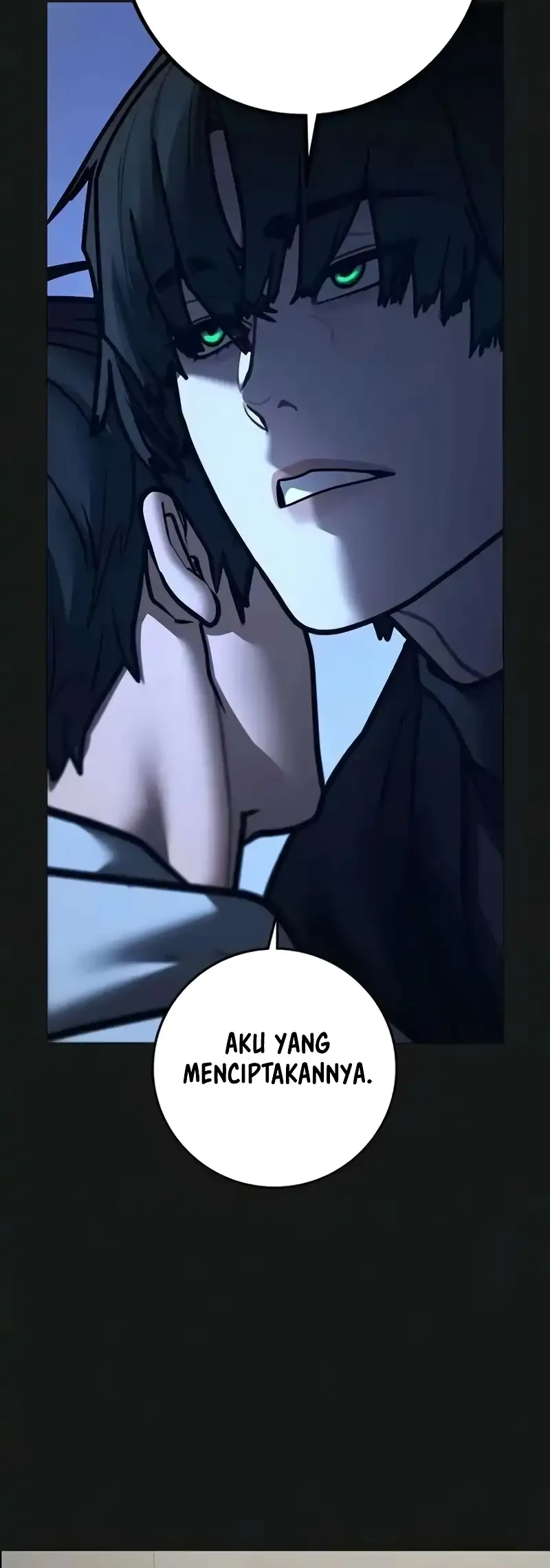 Reality Quest Chapter 199 Gambar 5