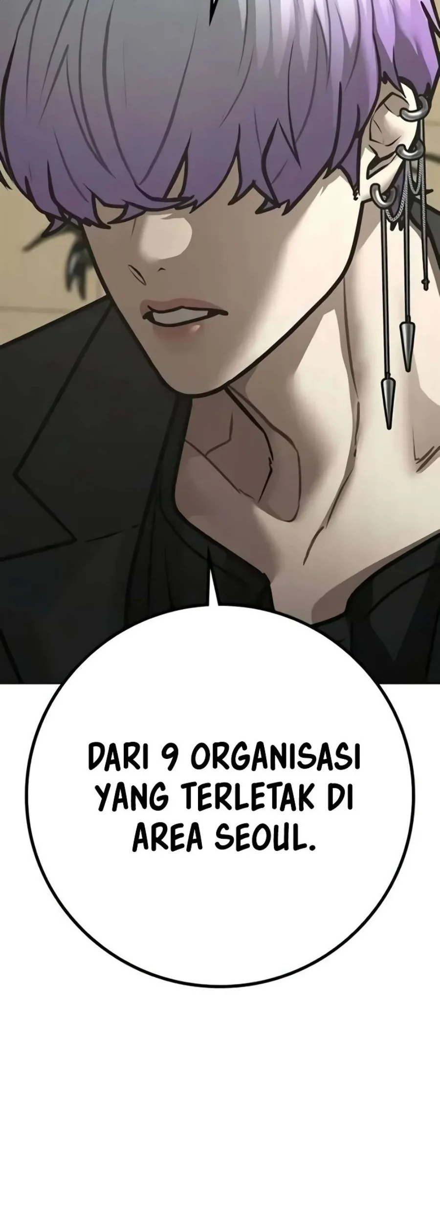 Reality Quest Chapter 199 Gambar 64