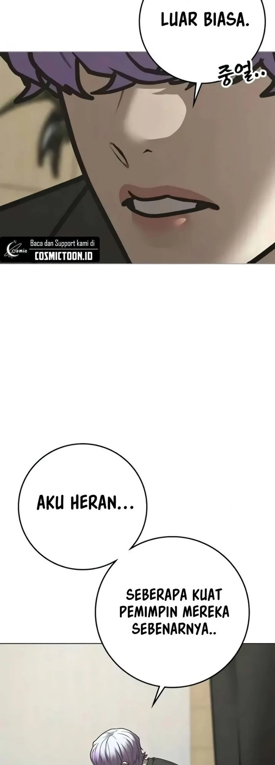 Reality Quest Chapter 199 Gambar 66