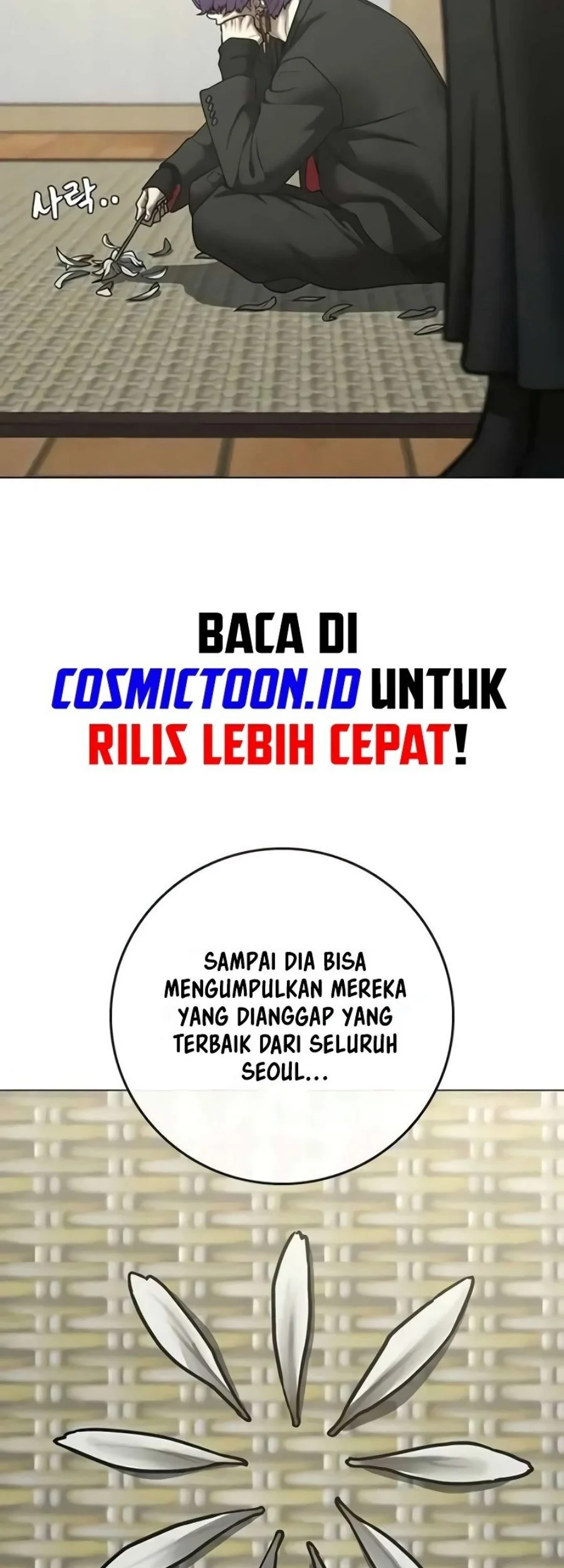 Reality Quest Chapter 199 Gambar 67