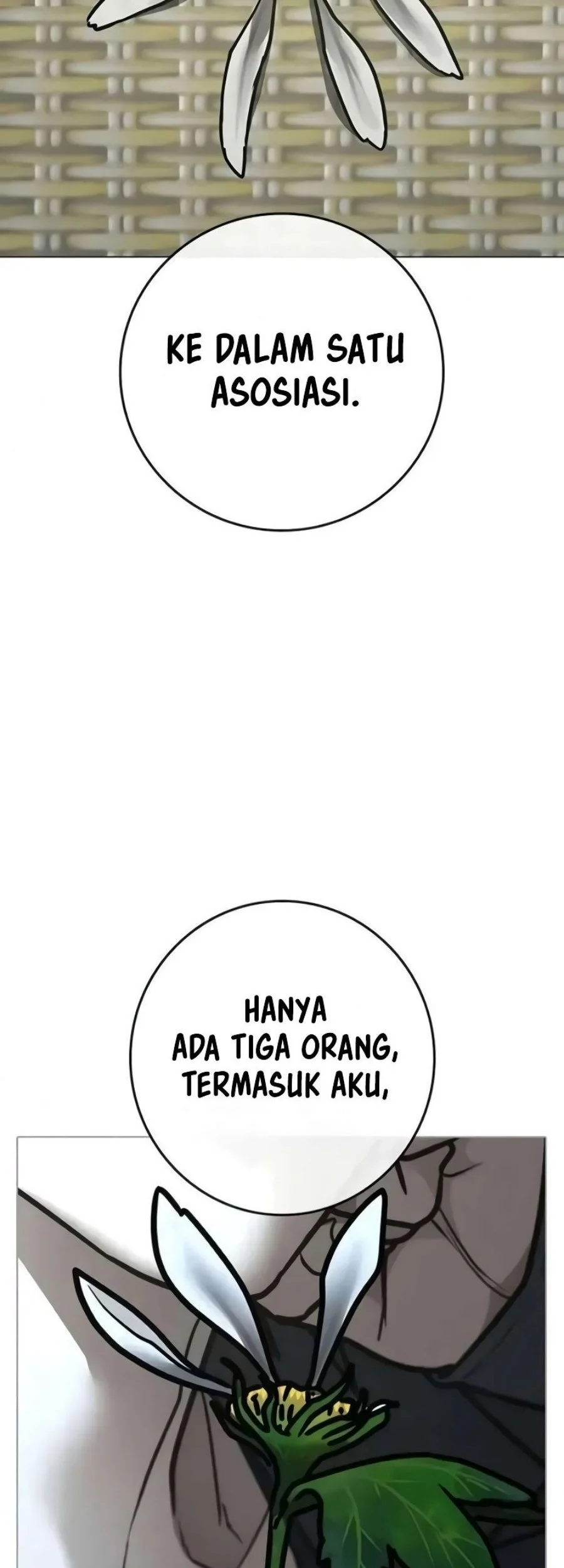 Reality Quest Chapter 199 Gambar 68