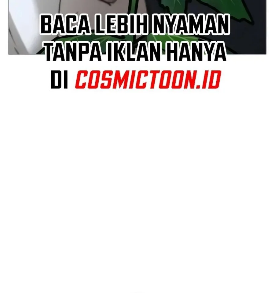 Reality Quest Chapter 199 Gambar 69