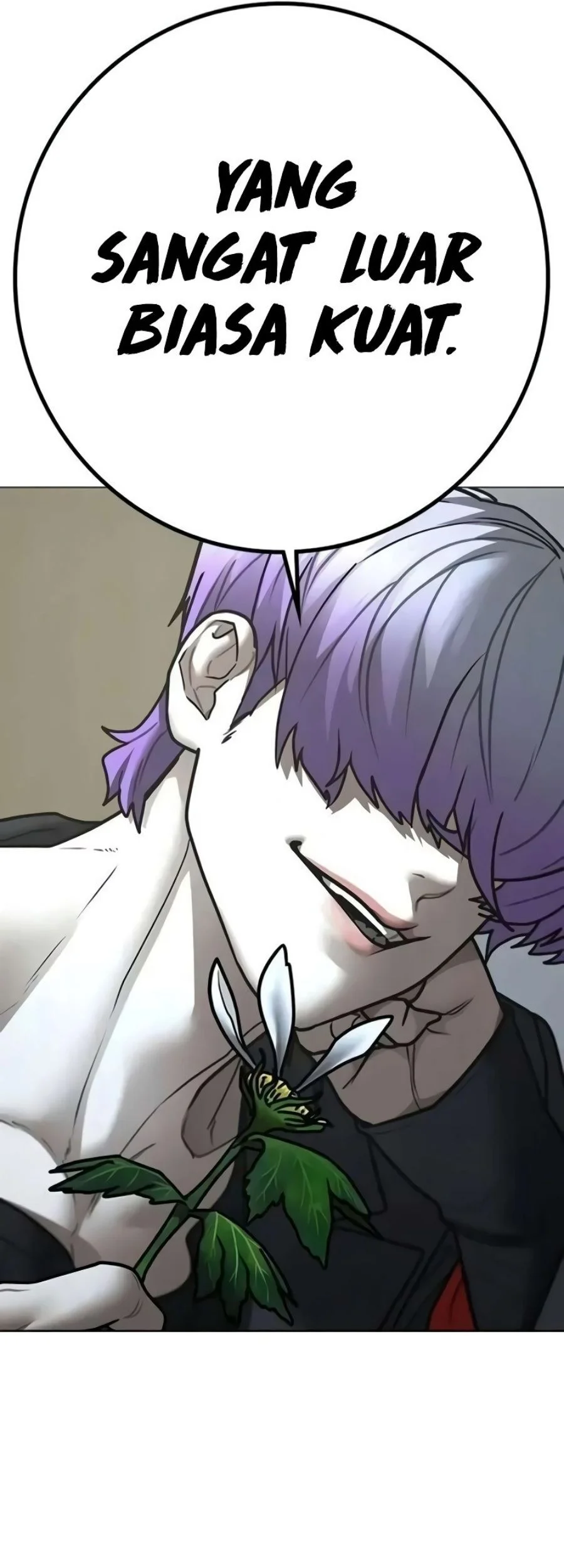 Reality Quest Chapter 199 Gambar 70