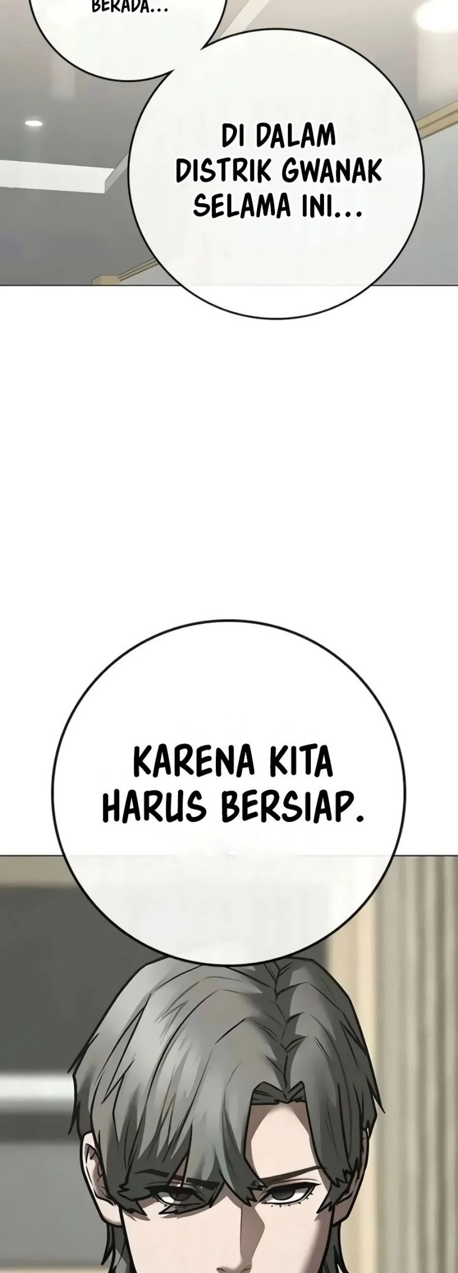 Reality Quest Chapter 199 Gambar 74