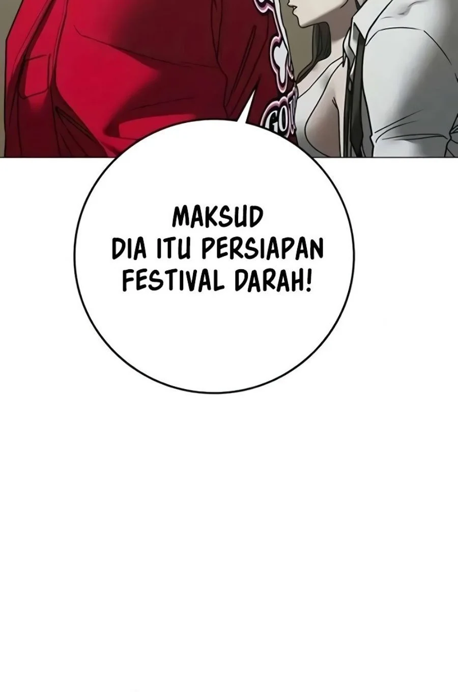 Reality Quest Chapter 199 Gambar 76