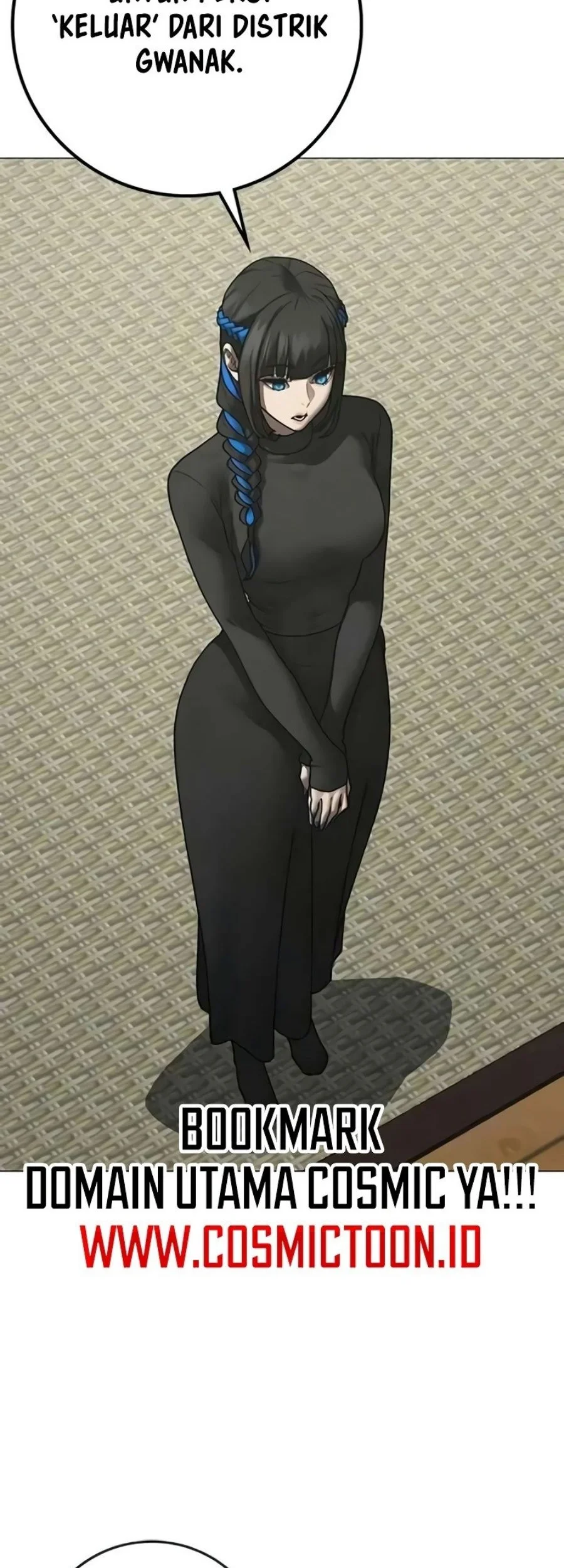 Reality Quest Chapter 199 Gambar 78