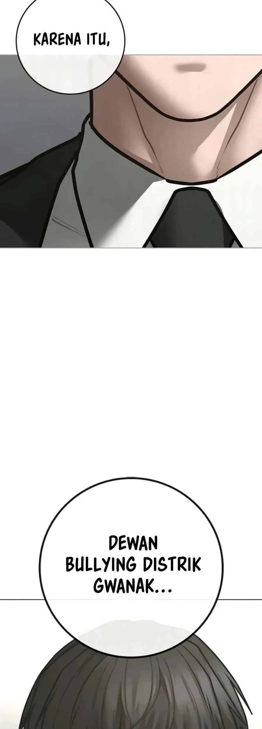 Reality Quest Chapter 199 Gambar 79