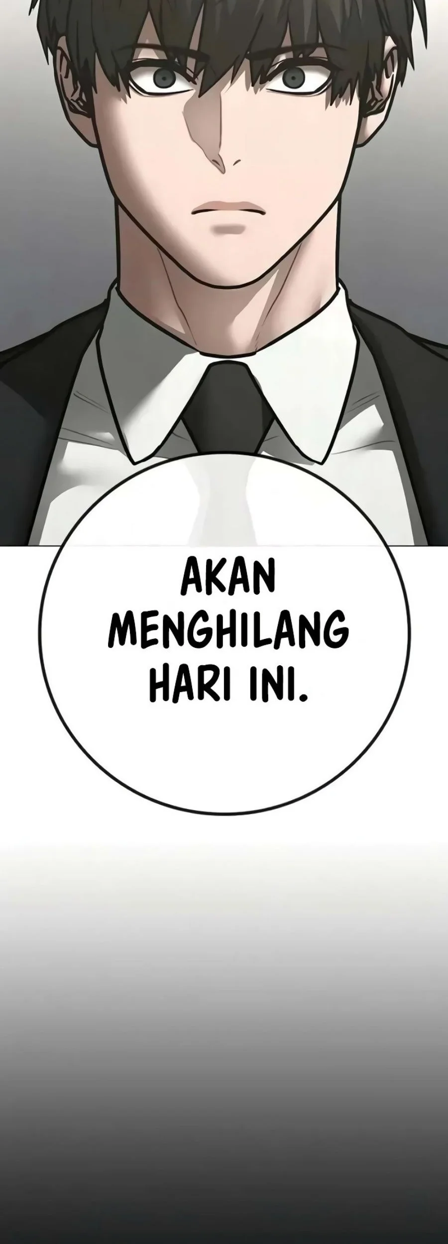 Reality Quest Chapter 199 Gambar 80