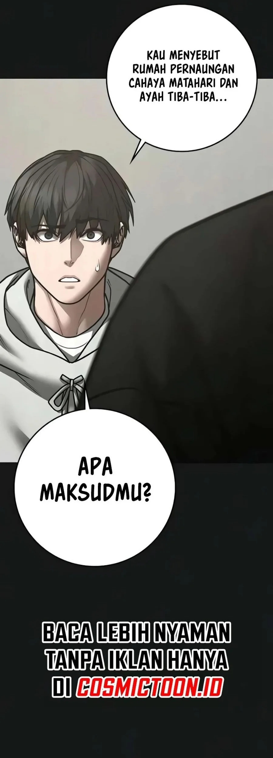 Reality Quest Chapter 199 Gambar 82