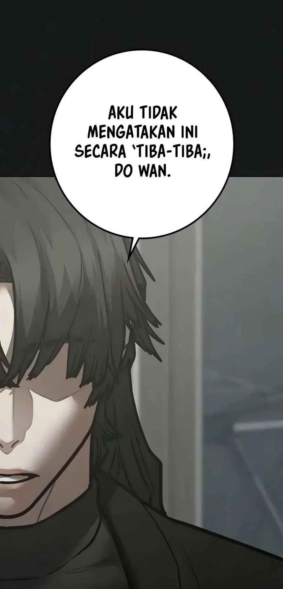 Reality Quest Chapter 199 Gambar 83