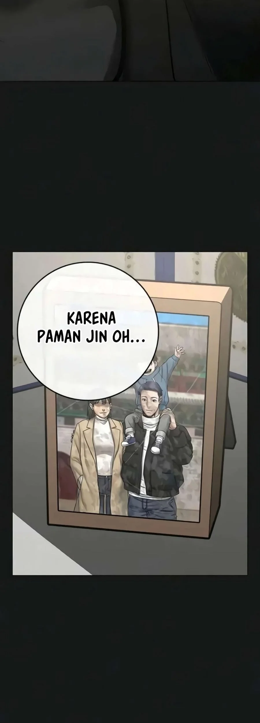 Reality Quest Chapter 199 Gambar 84