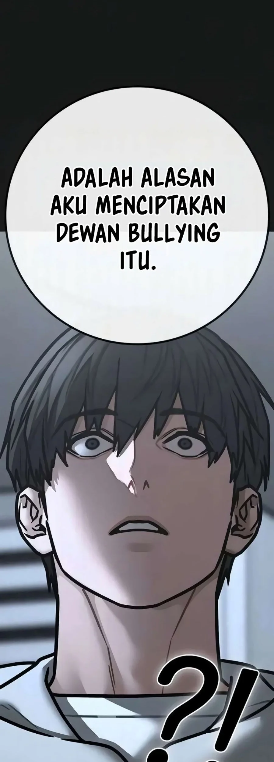 Reality Quest Chapter 199 Gambar 85