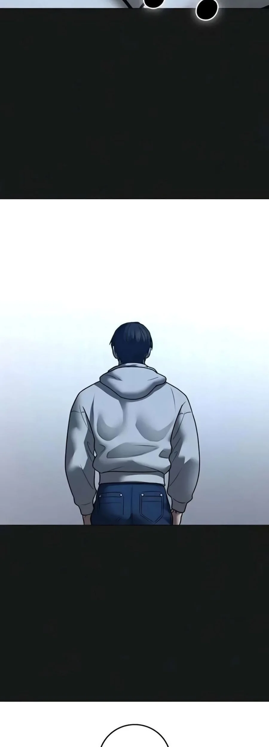 Reality Quest Chapter 199 Gambar 86