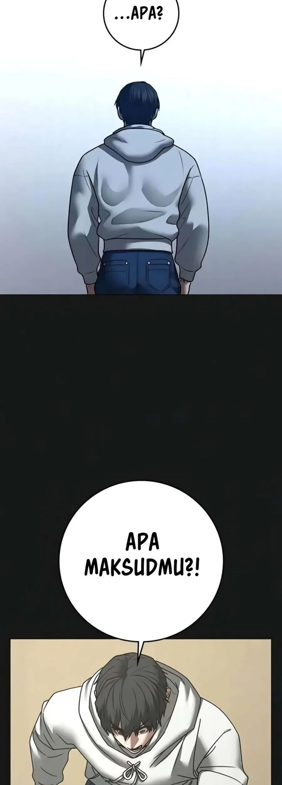 Reality Quest Chapter 199 Gambar 87