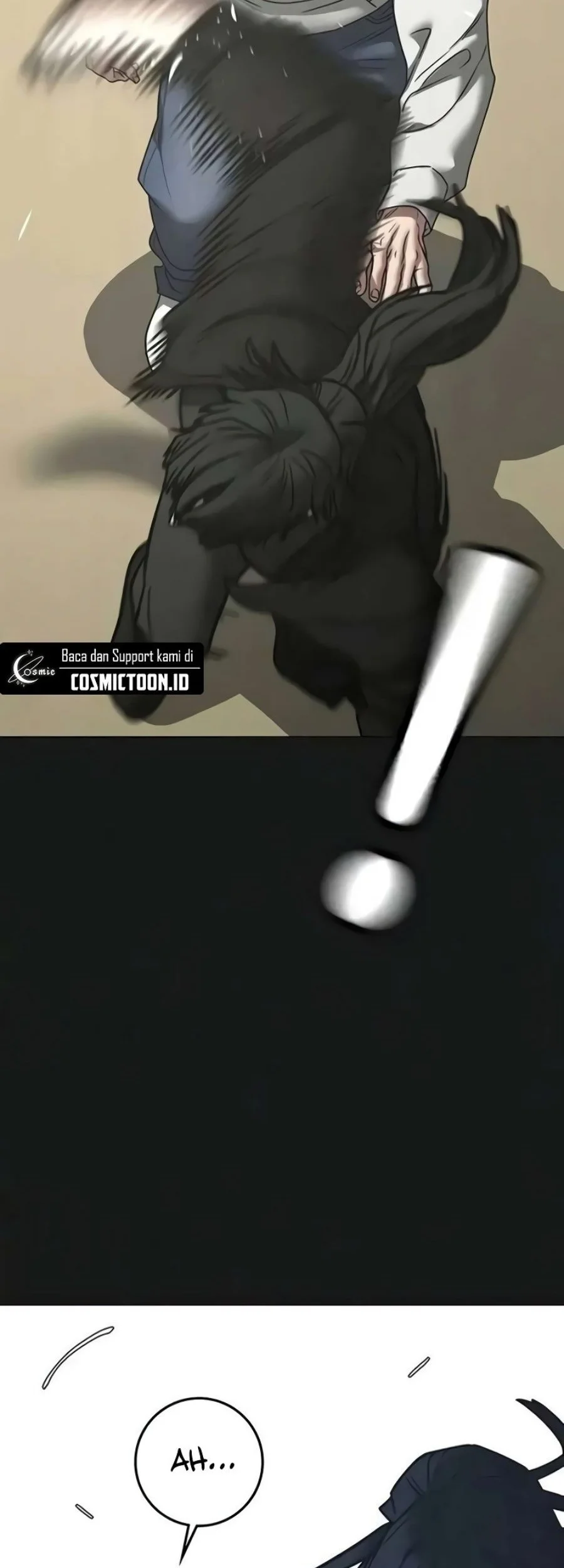 Reality Quest Chapter 199 Gambar 89