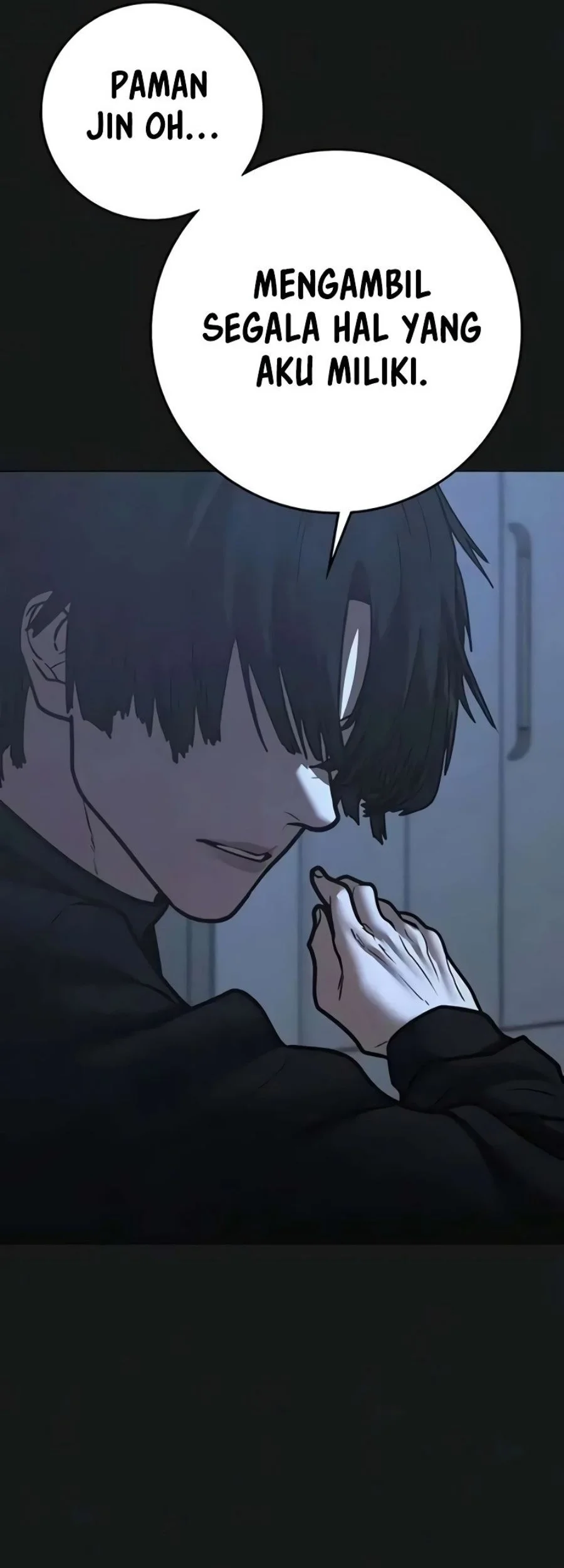 Reality Quest Chapter 199 Gambar 91