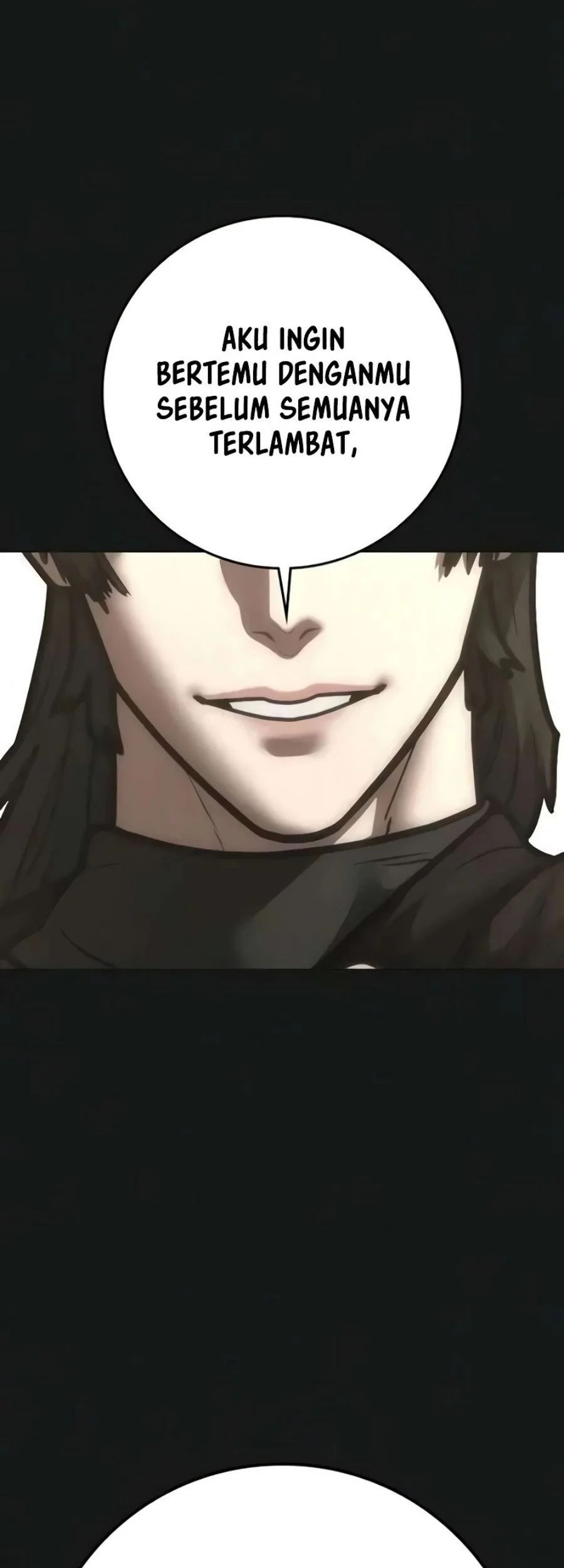 Reality Quest Chapter 199 Gambar 95